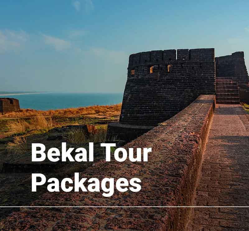 Bekal tour package