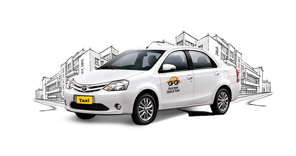 Bekal Taxi Services