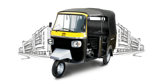 bekal auto rickshaw tours